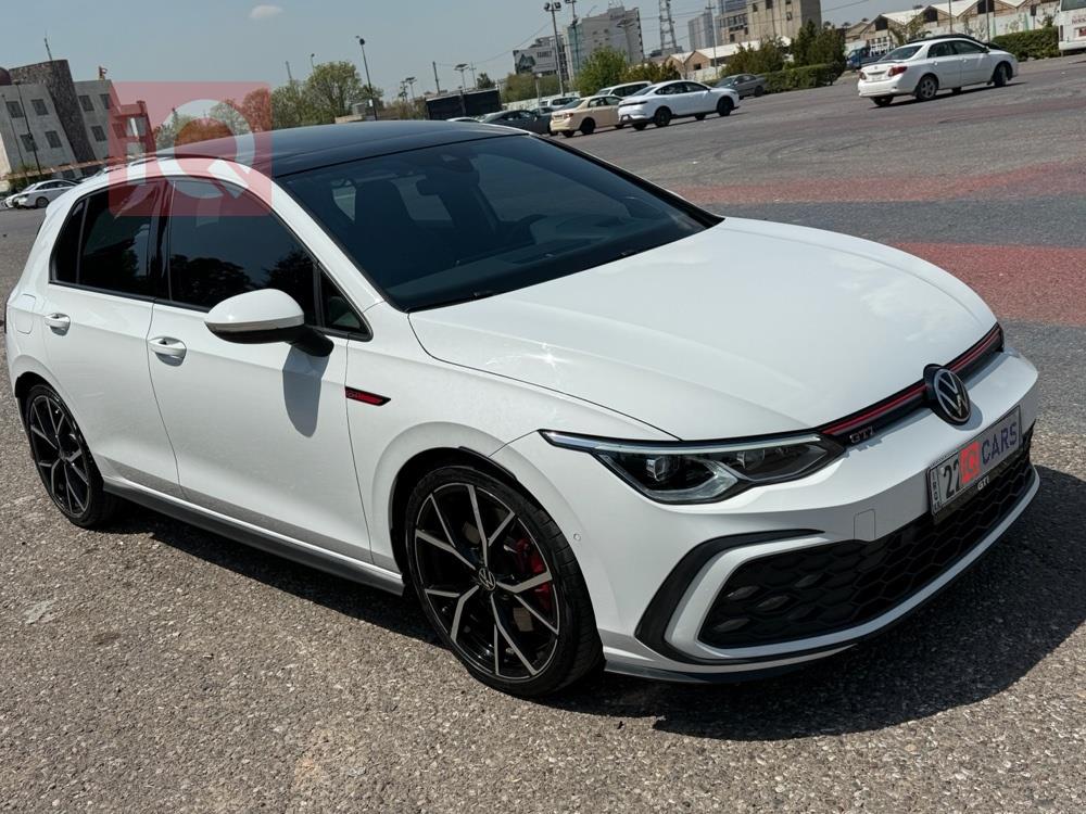 فولكسفاغن للبيع في العراق